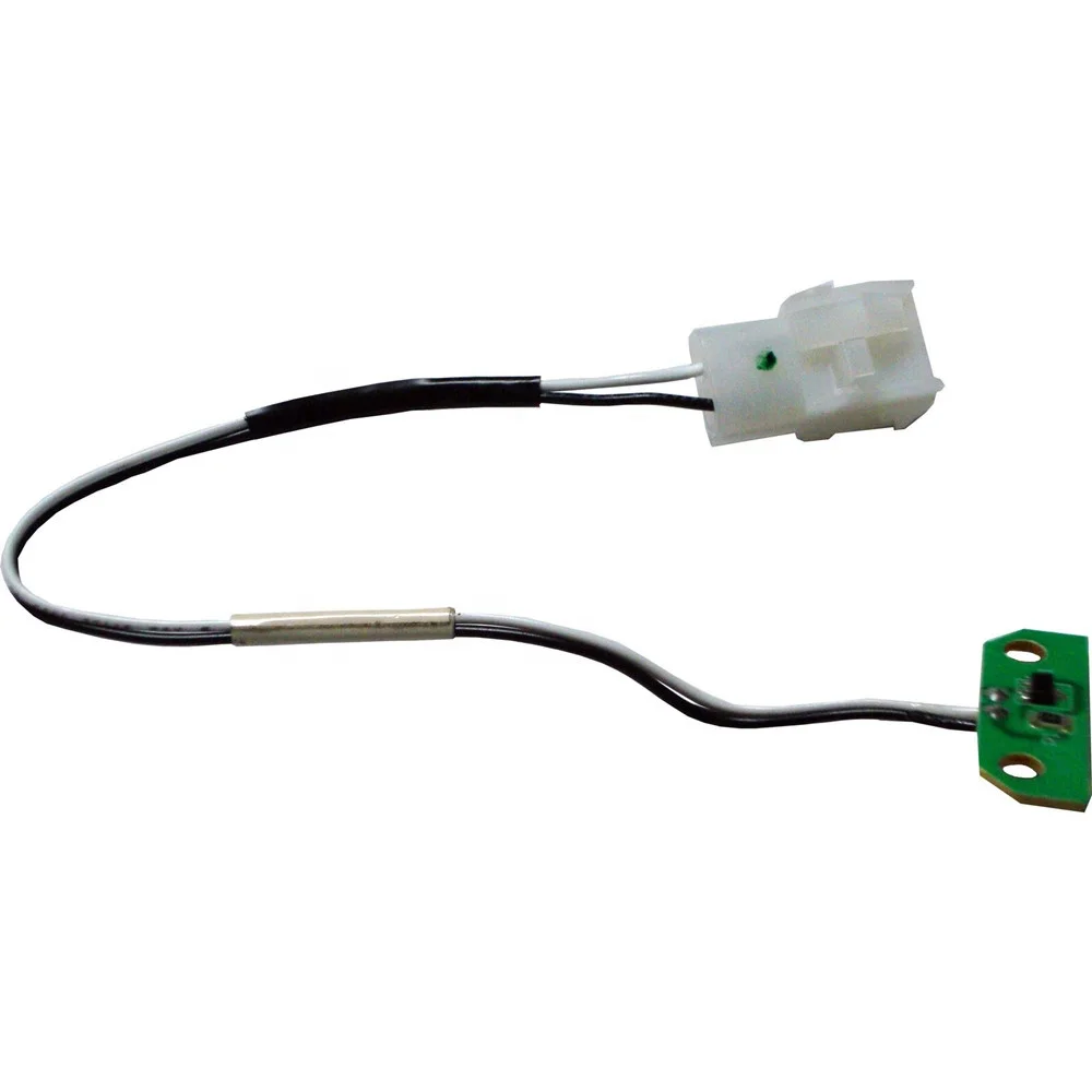 Mabe Washing Machine Motor Speed Sensor WW02F00224