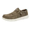 3(Fly Knit)