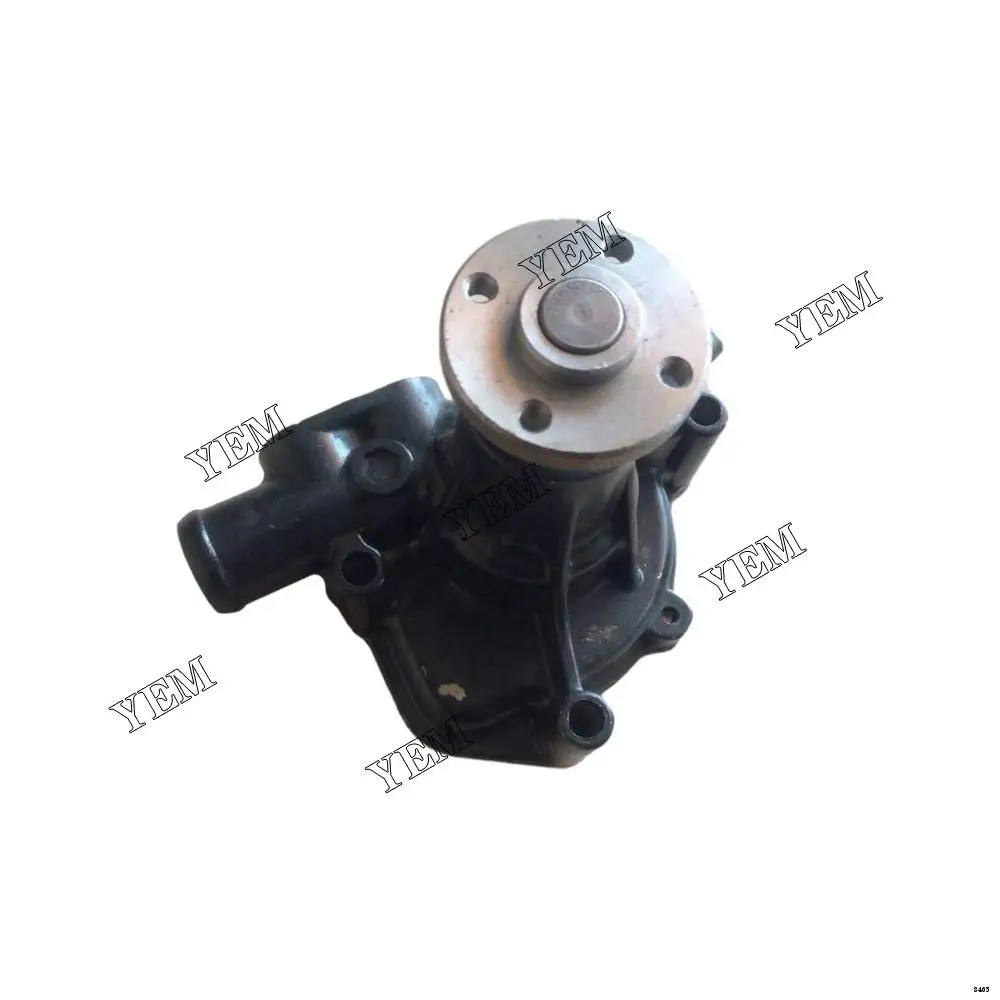 Top Quality 4D84 Water Pump 729428-42007 729428-42003 129100-42004 for Yanmar