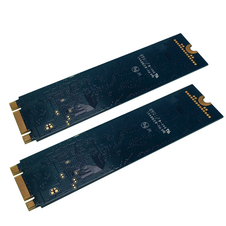 Phison M2 sata 3.0 ssd 120GB 128GB 240GB 256GB 480GB 512GB 960GB