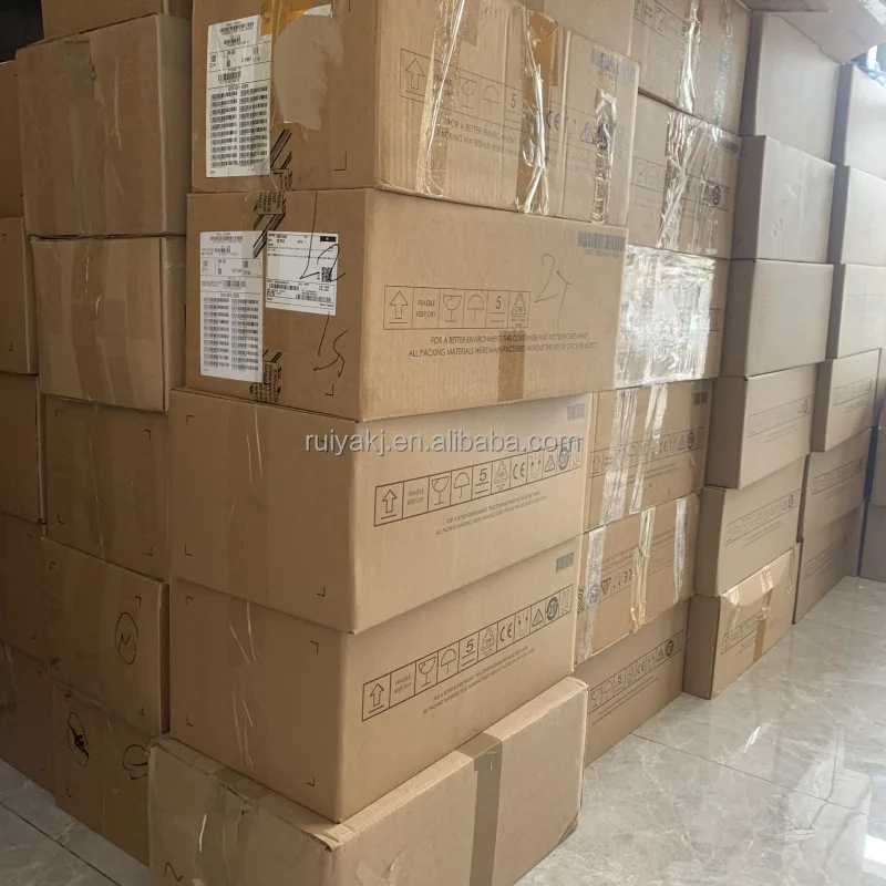 2025 Designed Very Good Quality Used Internal Hard Disk 3.5 Inch Sata III Hard Drive 1tb 2tb for Server