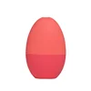 สีแดง