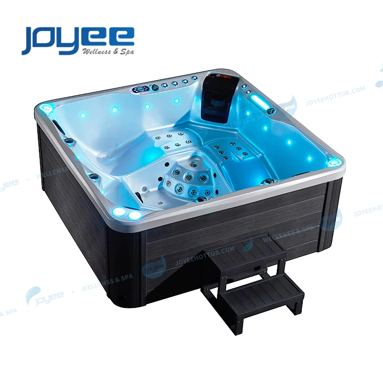 jakuzzi spa outdoor whirlpool (12).jpg