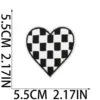 6(5,5 cm)
