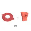 Red set