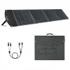 Panel Solar de 100W