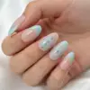 JYL_1292