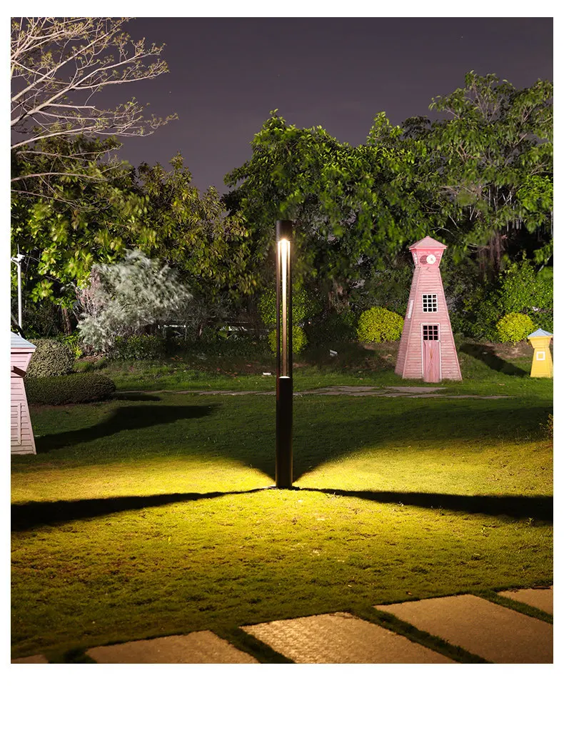 Scene image