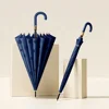 Bleu foncé