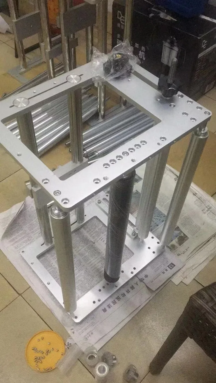 adjustable bracket..jpg
