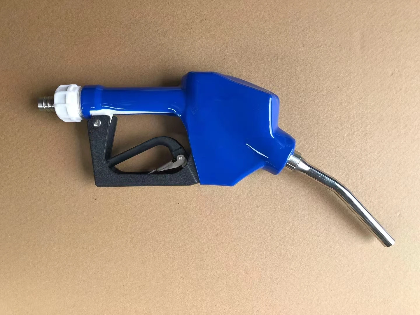 Portable Simple K24 Flow Meter Ibc Tank Pump Kit Def Dispenser Transfer