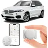 Magnetic White 1PCS