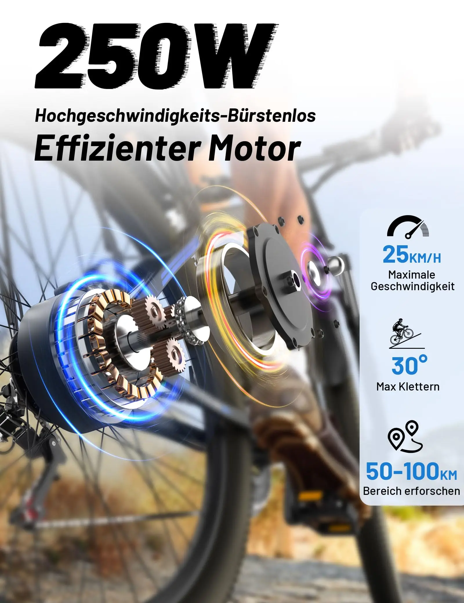 EU UK Free Shipping Duotts C29 Pro Electric E Bike Electric Bicycle  Mountain Ebike Bicicleta Electrica Montana Velo Electrique