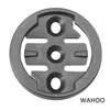 Black-Wahoo (con tornillos)