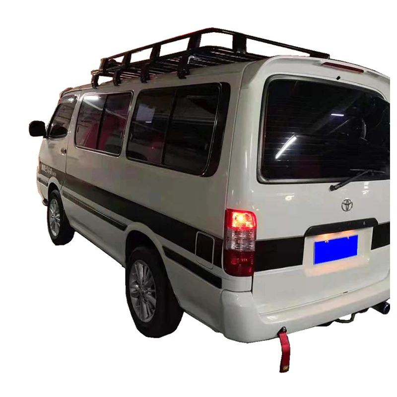 Omni Car Luggage Carrier Price atelieryuwa.ciao.jp