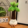 Cocotero 30cm