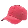 Watermelon Red
