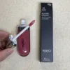 Kiko lip glaze-32