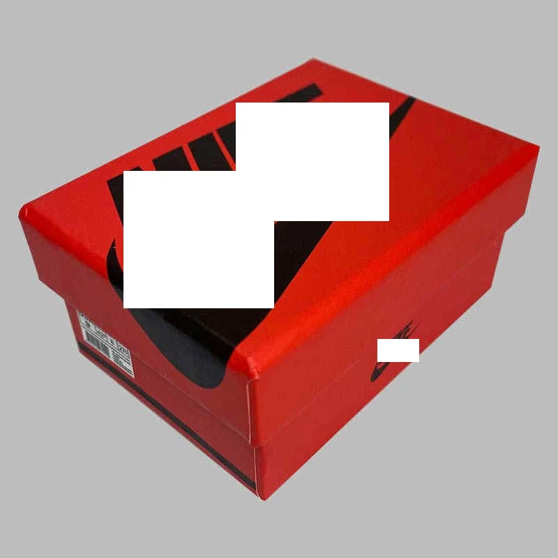 Suitable For 3d Mini Shoe Keychain Box For Aj Custom Mini Shoe Box