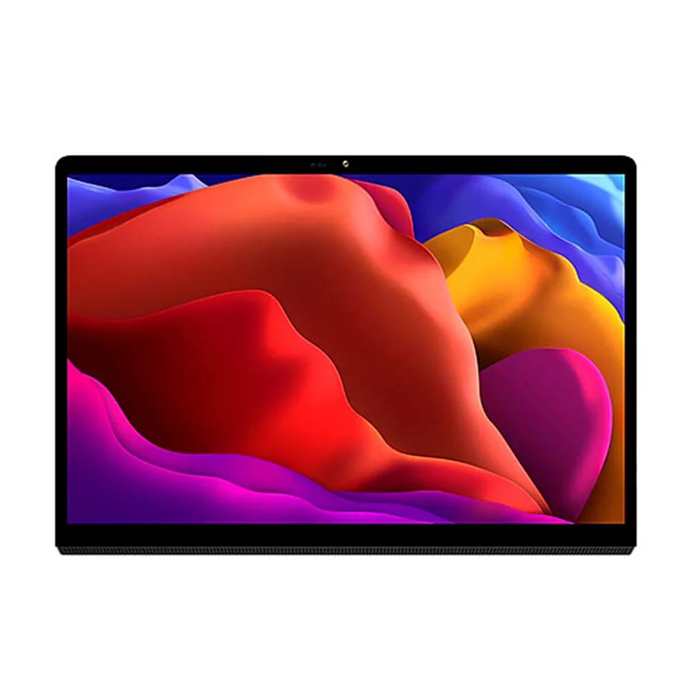 タブレット Lenovo - Lenovo Yoga Tab Pro 13 SD870/8GB/256GB Lenovo Tab 13 - 13 Inch Tablet PC with 8GB RAM & 256GB Storage