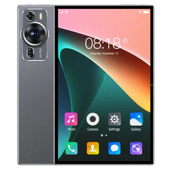 H71e8e0892d57471dabbbc0975a66e