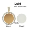 Gold_Rope_Plastic