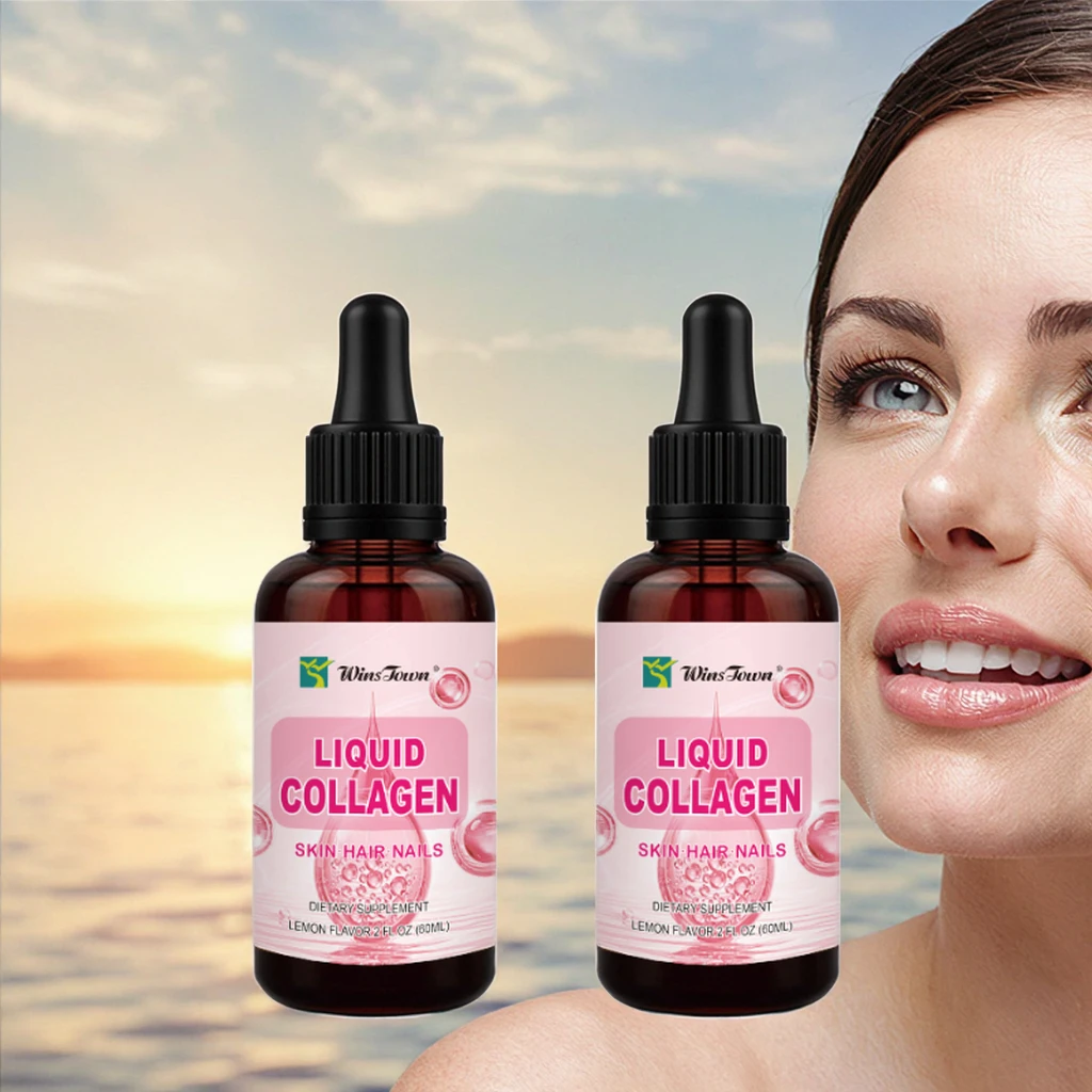 now glutathione detox support GlutaDose® Wellness