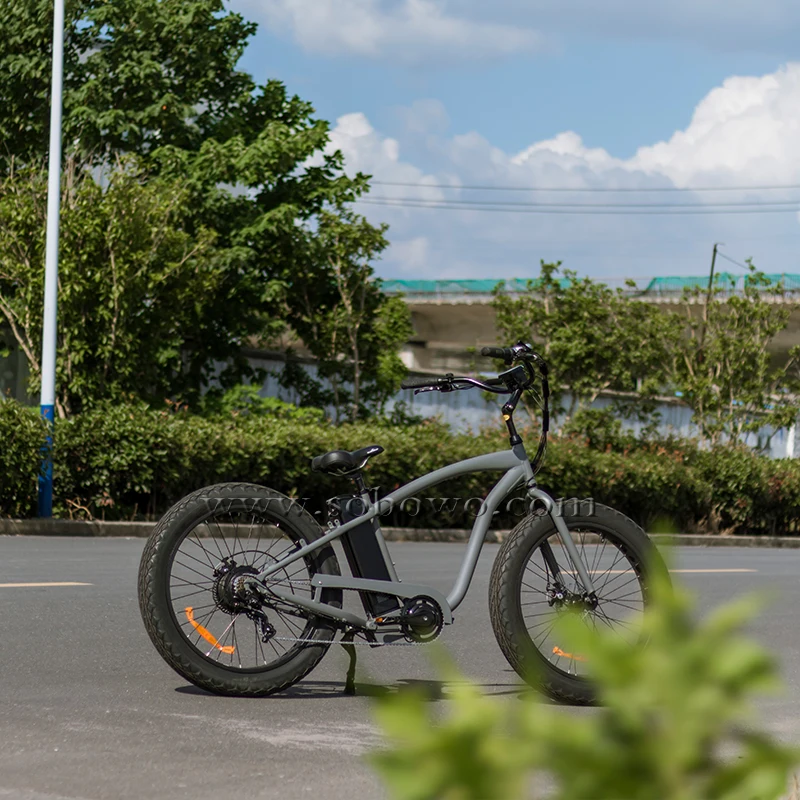 ヴィンテージ電動自転車オールドスクール電動自転車 ビーチクルーザー レトロ電動ファットバイク500w 750w Buy レトロ電気脂肪バイク500ワット750ワット ヴィンテージ電動自転車オールドスクール電動自転車 工場直接販売ビッグ脂肪輪電動自転車ビーチクルーザー250