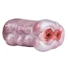 YC-2310-rosa