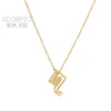 Gold-H