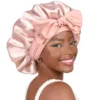 Or rose