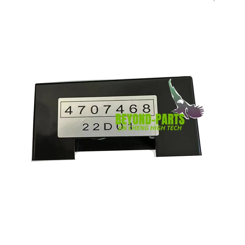 Excavator Parts ZX200-5G ZX240-5G ZX200-5A ZX240-5A Lamp and