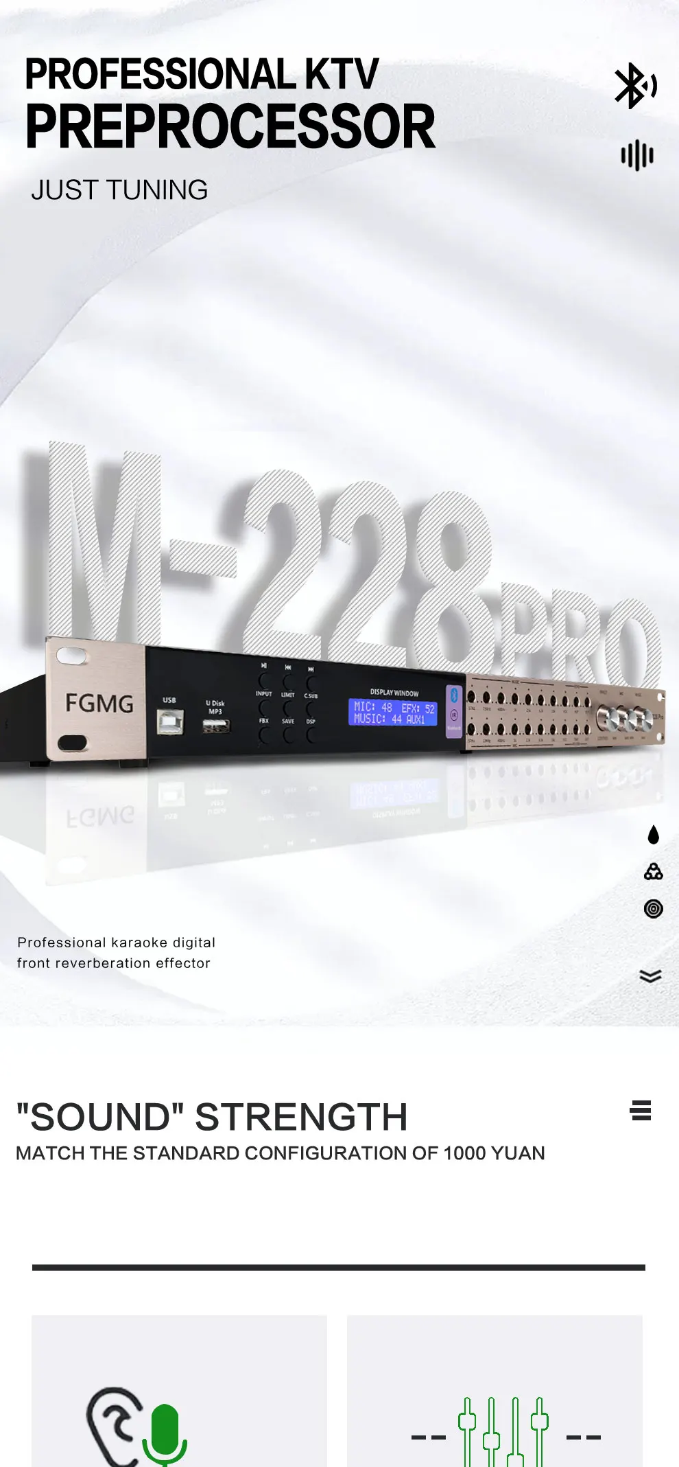 m228pro_01.jpg