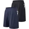 5 Pack Black Dark Grey Dark Grey Navy Dark Green