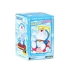 กล่องสุ่มเดี่ยว 52TOYS โดราเอมอน ซีรีส์ Take a Break