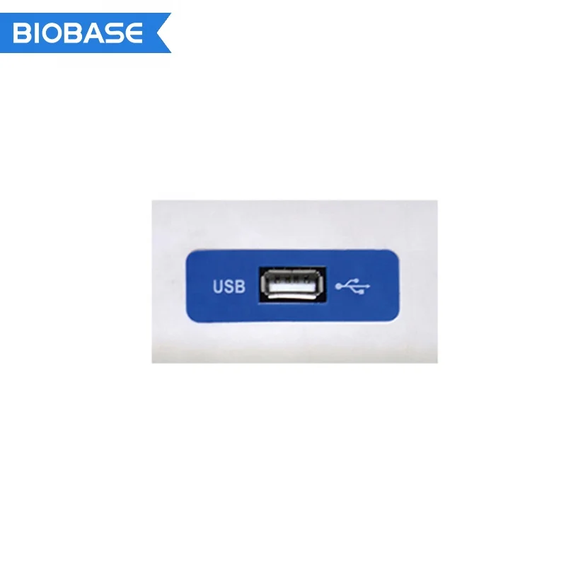 BIiobase Autoclave Tabletop Class B Steam Vacuum Sterilizer 23 Liter Autoclave Price