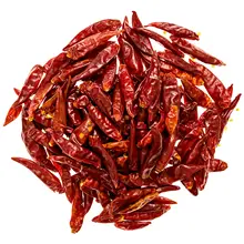 Wholesale Nature Herbs and Spice Red Dried Chili - 100% Organic Single Spices Dried Chili From Viet Nam