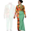 Verde 805 Mujer