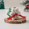 Colores de Navidad (Pomelo Sea)