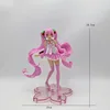 large cherry blossom tree-20 cm tall
