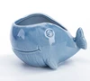 Bleu 6