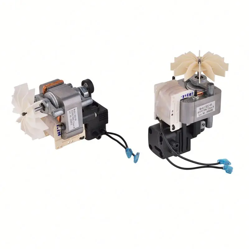 Small Size Oil Free Air Compressor for Nebulizer