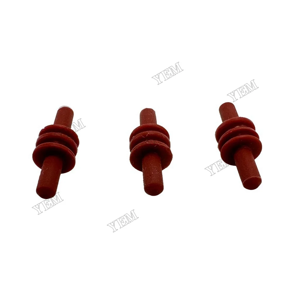 Connector 6667144 Suitable for Bobcat Engine Spare Parts 6