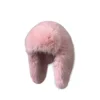 Pink1