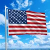 Estados Unidos