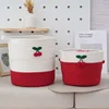 Blanco+Rojo