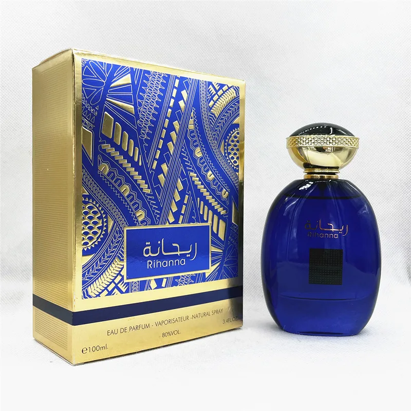 Blue discount divina perfume