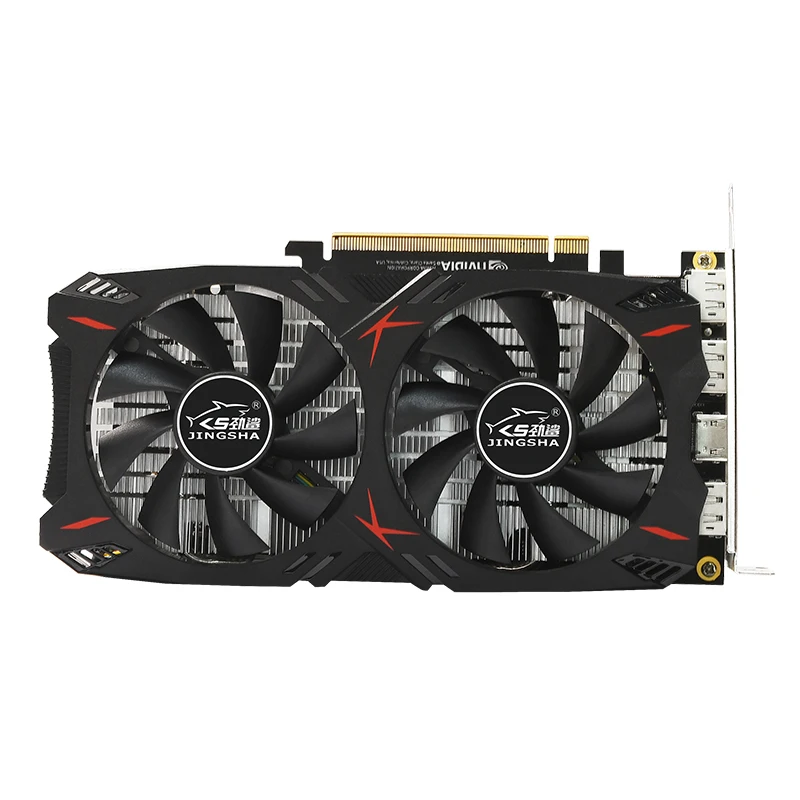 6gb Gtx 1060 Ti 4gb NVIDIA GeForce GTX 1060 6GB Video Card For Desktop