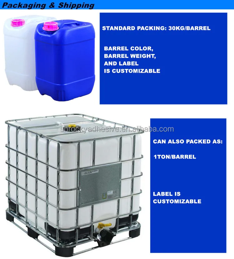 Hot Vacuum Membrane Pressing Glue Vacuum Lamination Adhesive Pvc Mdf Lamination Cold Glue Buy