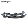 ADT-DB-Gof7   เอดีที-ดีบี-โกฟ7